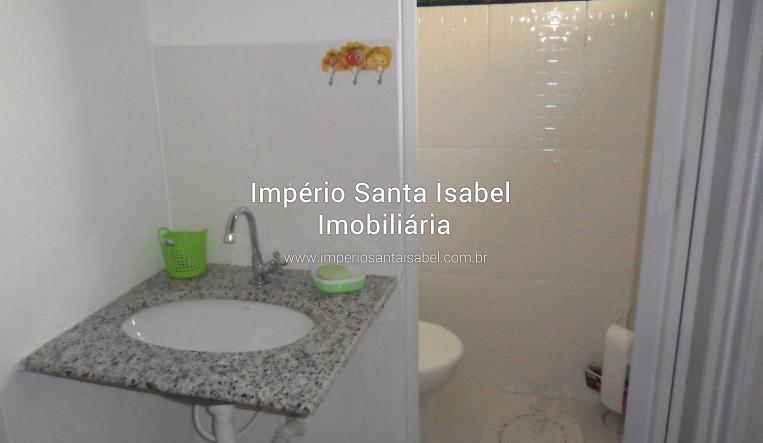 [Vende-se chácara com 7 alqueires de terreno no bairro Monte Negro em Santa Isabel -SP]