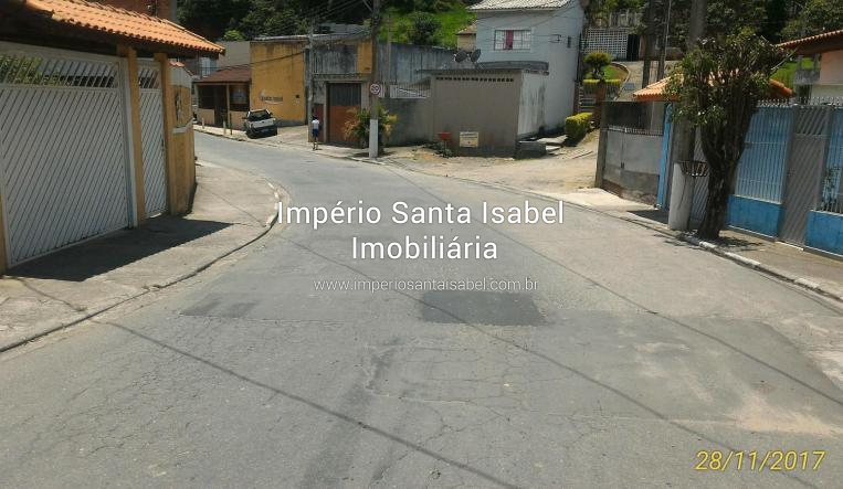 [Aluga Salão Travessa Da Avenida Brasil- 600 Reais]