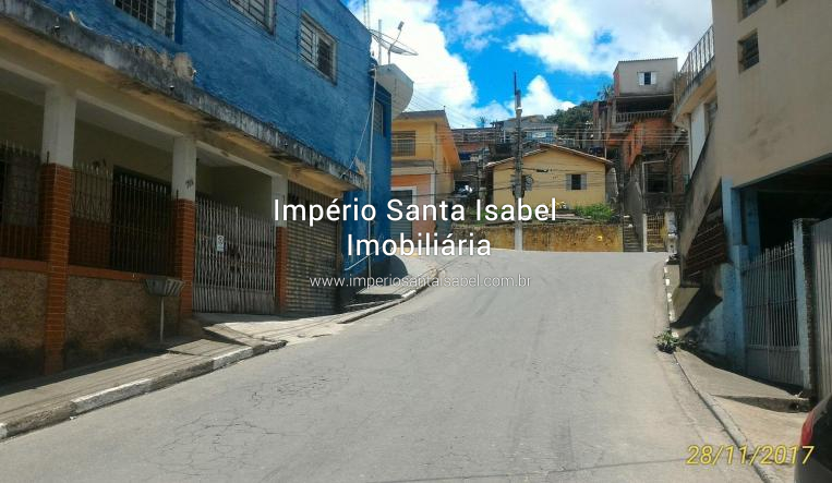 [Aluga Salão Travessa Da Avenida Brasil- 600 Reais]