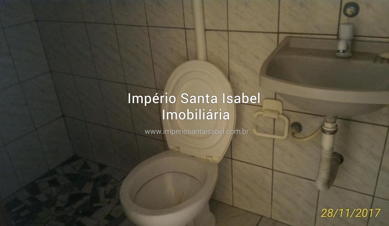 [Aluga Salão Travessa Da Avenida Brasil- 600 Reais]
