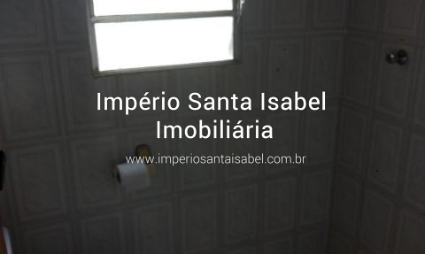 [Vende 2 Casas 250 M2 Jardim Eldorado 190 Mil]