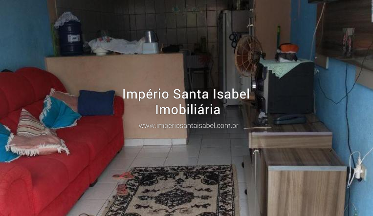 [Vende 2 Casas 250 M2 Jardim Eldorado 190 Mil]