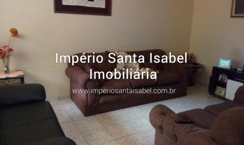 [Vende Casa 600 M2 no Condominio Fechado - Escritura - REF: 309]