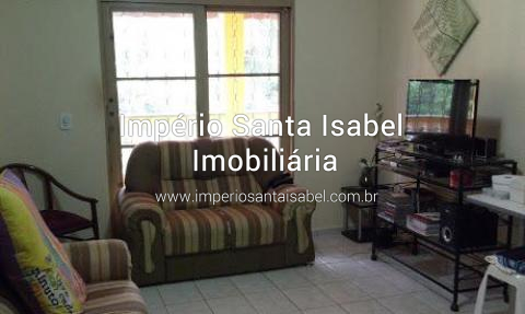 [Vende Casa 600 M2 no Condominio Fechado - Escritura - REF: 309]