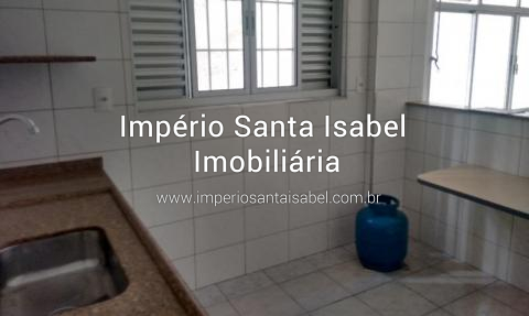 [Vende Apartamento Caraguatatuba-Centro-45M 2-190 Mil]