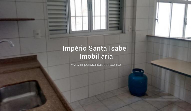 [Vende Apartamento Caraguatatuba-Centro-45M 2-190 Mil]