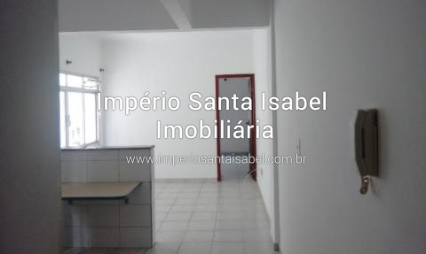 [Vende Apartamento Caraguatatuba-Centro-45M 2-190 Mil]