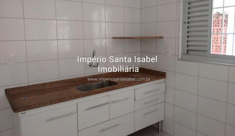 [Vende Apartamento Caraguatatuba-Centro-45M 2-190 Mil]