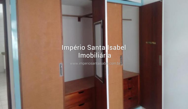 [Vende Apartamento Caraguatatuba-Centro-45M 2-190 Mil]