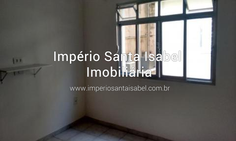 [Vende Apartamento Caraguatatuba-Centro-45M 2-190 Mil]