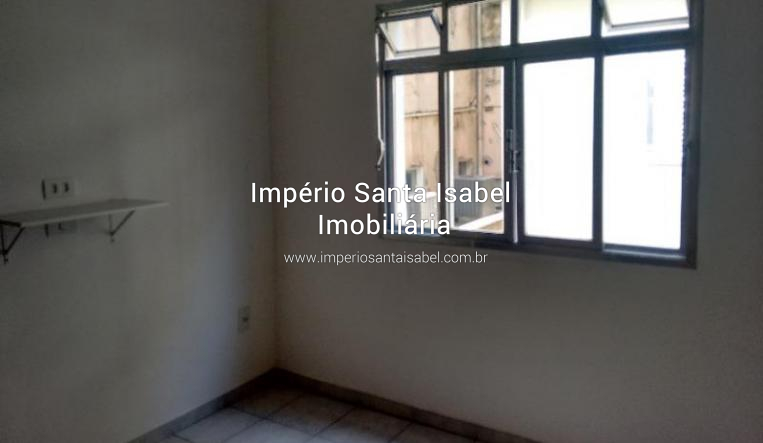 [Vende Apartamento Caraguatatuba-Centro-45M 2-190 Mil]