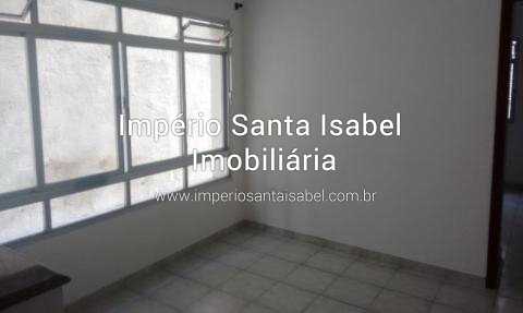 [Vende Apartamento Caraguatatuba-Centro-45M 2-190 Mil]