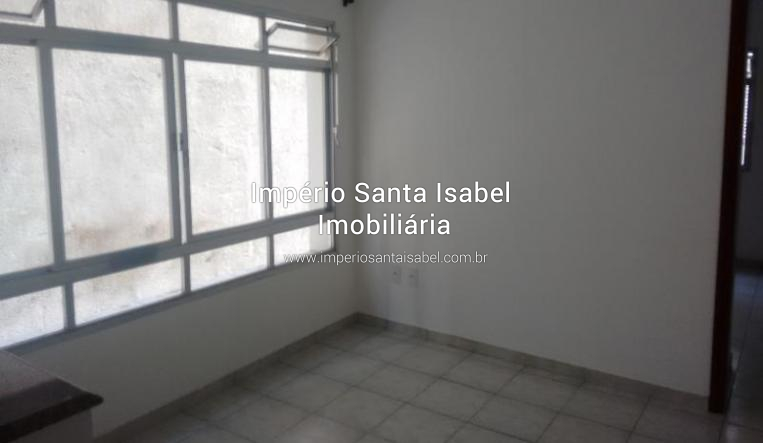 [Vende Apartamento Caraguatatuba-Centro-45M 2-190 Mil]