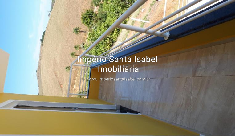 [Vende-se  Chácara Condomínio Paraiso De Igaratá-1.100M2-Piscina-Dá Financiamento ]