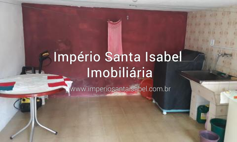 [Vende Casa 311 M2 Próximo Centro-Escritura-450 Mil]