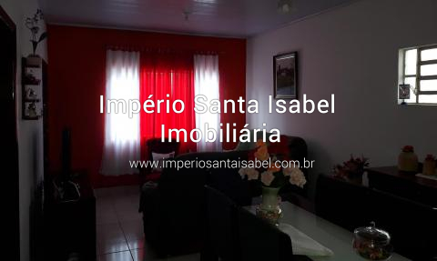 [Vende Casa 311 M2 Próximo Centro-Escritura-450 Mil]