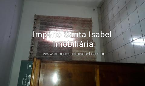 [Vende Casa 311 M2 Próximo Centro-Escritura-450 Mil]