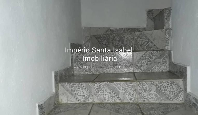 [Vende Casa Jardim Das Acacias- Santa Isabel-Sp]