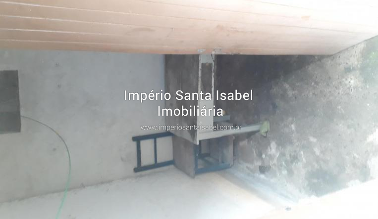 [Aluga Casa 4 Comodos Sem Garagem Rua Tiradentes R$650,00]