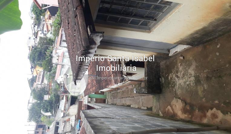 [Aluga Casa 4 Comodos Sem Garagem Rua Tiradentes R$650,00]