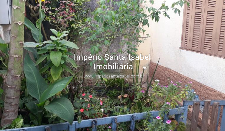 [Aluga Casa 4 Comodos Sem Garagem Rua Tiradentes R$650,00]