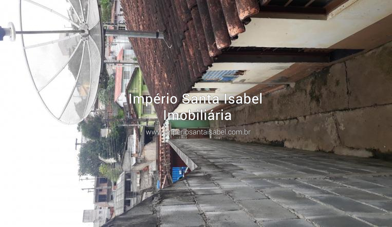 [Aluga Casa 4 Comodos Sem Garagem Rua Tiradentes R$650,00]