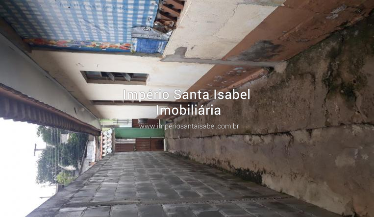 [Aluga Casa 4 Comodos Sem Garagem Rua Tiradentes R$650,00]