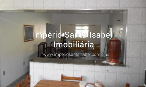 [Vende Chacara com 20.000 m2 no Ouro Fino- Santa Isabel-Próximo Do Ibirapitanga-Escritura-650 Mil]