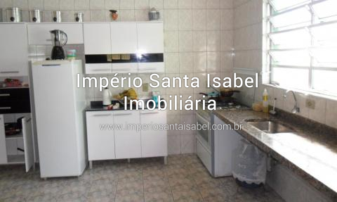 [Vende Chacara com 20.000 m2 no Ouro Fino- Santa Isabel-Próximo Do Ibirapitanga-Escritura-650 Mil]