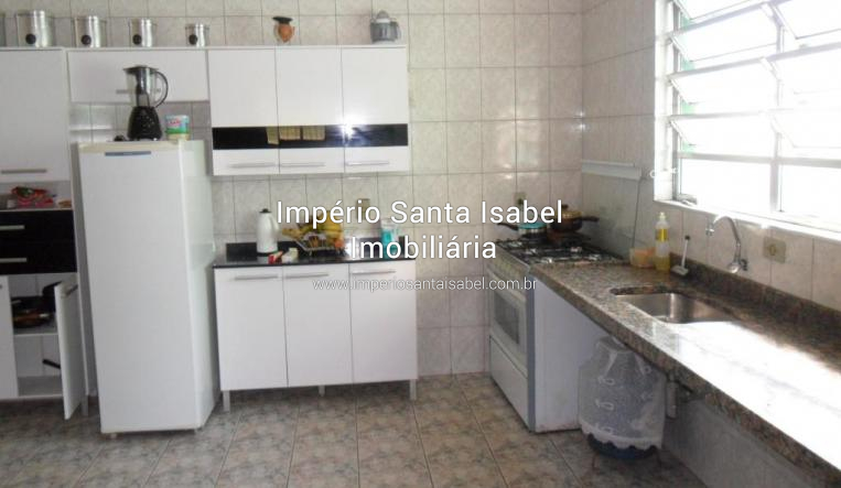 [Vende Chacara com 20.000 m2 no Ouro Fino- Santa Isabel-Próximo Do Ibirapitanga-Escritura-650 Mil]