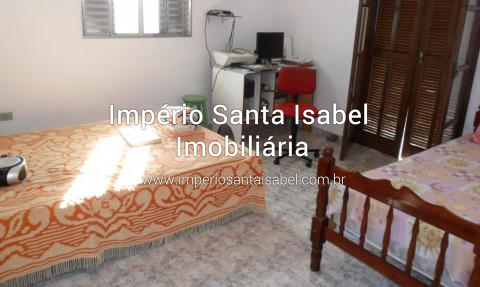 [Vende Chacara com 20.000 m2 no Ouro Fino- Santa Isabel-Próximo Do Ibirapitanga-Escritura-650 Mil]