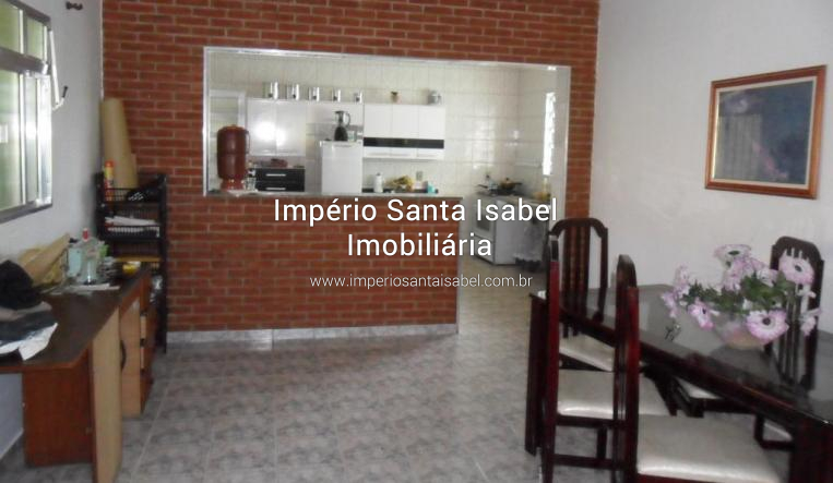 [Vende Chacara com 20.000 m2 no Ouro Fino- Santa Isabel-Próximo Do Ibirapitanga-Escritura-650 Mil]