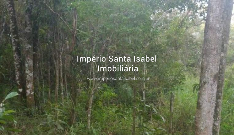 [Vende Terreno  1620M2 Divisa Franco Da Rocha Aceita Permuta Carro 7 Lugares]