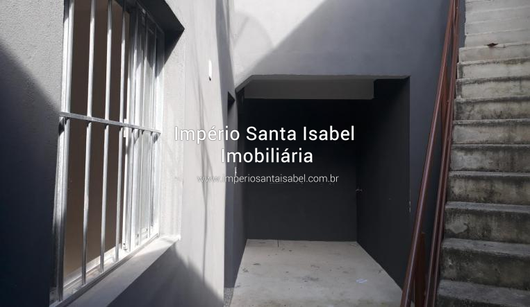 [Casa 2 Dormitórios, 4 Cômodos + Garagem Av. Brasil 850,00]