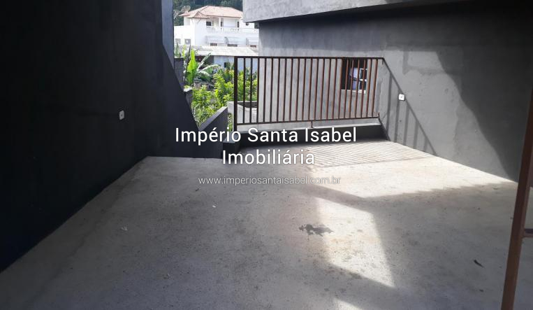 [Casa 2 Dormitórios, 4 Cômodos + Garagem Av. Brasil 850,00]