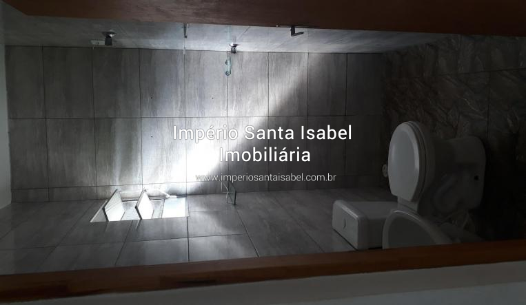 [Casa 2 Dormitórios, 4 Cômodos + Garagem Av. Brasil 850,00]
