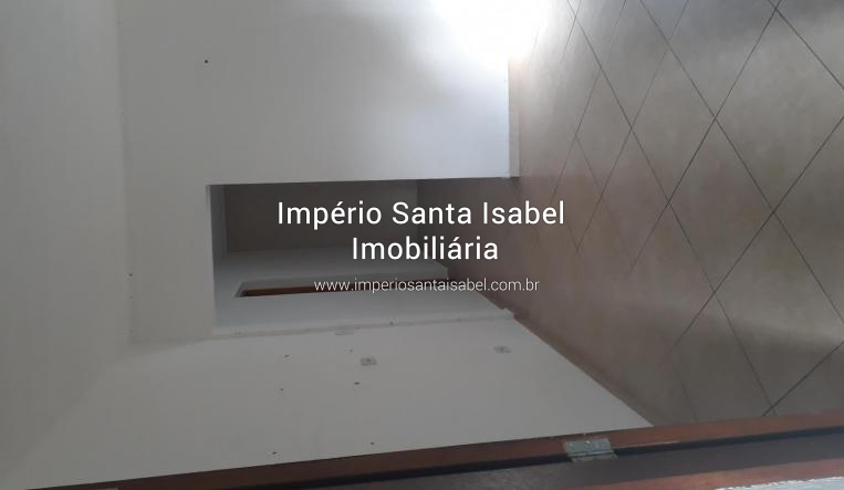 [Casa 2 Dormitórios, 4 Cômodos + Garagem Av. Brasil 850,00]