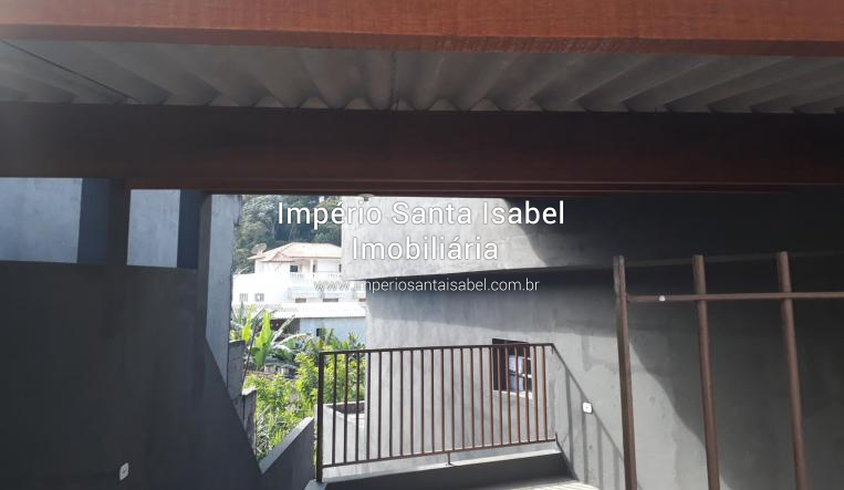 [Casa 2 Dormitórios, 4 Cômodos + Garagem Av. Brasil 850,00]