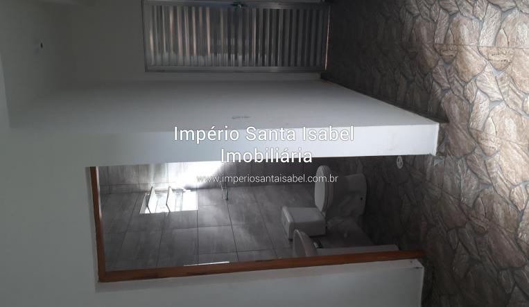 [Casa 2 Dormitórios, 4 Cômodos + Garagem Av. Brasil 850,00]