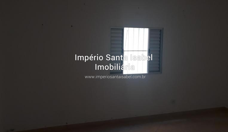 [Casa 2 Dormitórios, 4 Cômodos + Garagem Av. Brasil 850,00]