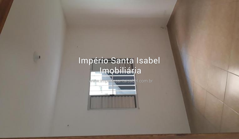 [Casa 2 Dormitórios, 4 Cômodos + Garagem Av. Brasil 850,00]