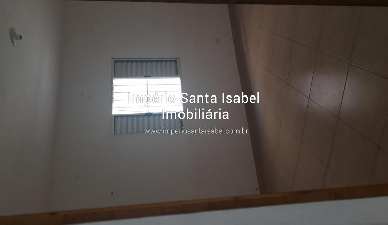 [Casa 2 Dormitórios, 4 Cômodos + Garagem Av. Brasil 850,00]