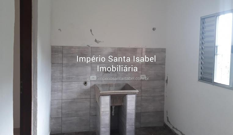 [Casa 2 Dormitórios, 4 Cômodos + Garagem Av. Brasil 850,00]