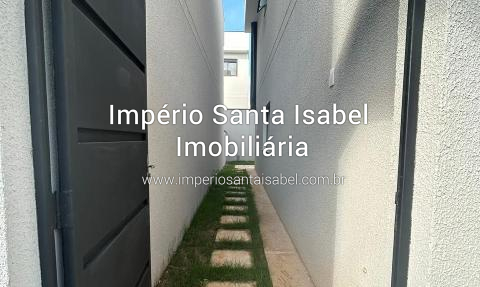 [Vende Casa Condomínio]