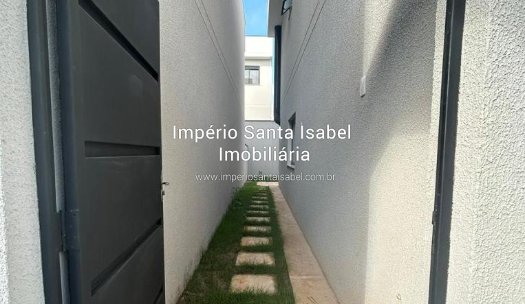 [Vende Casa Condomínio]