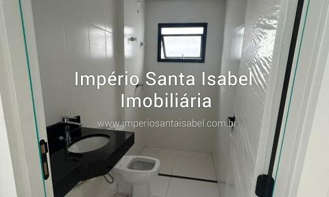 [Vende Casa Condomínio]