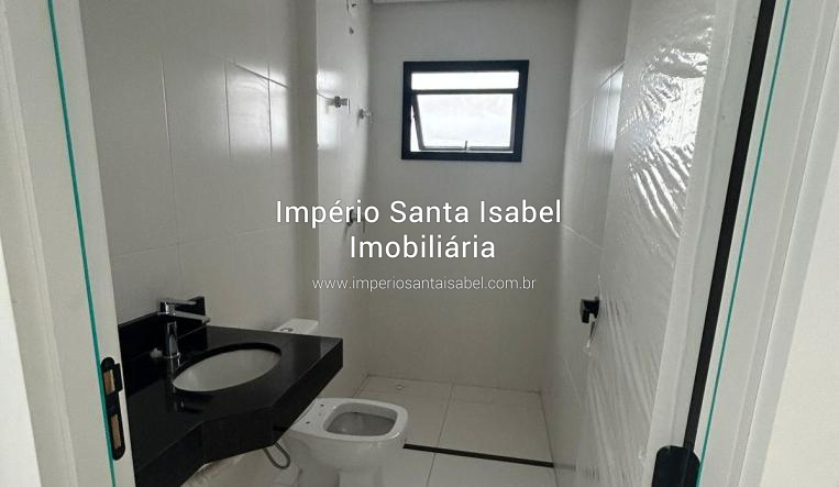 [Vende Casa Condomínio]