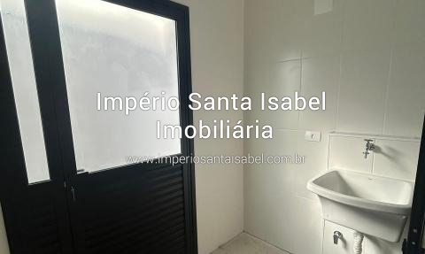 [Vende Casa Condomínio]