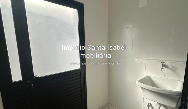 [Vende Casa Condomínio]