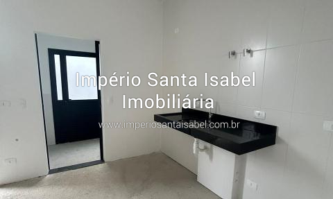 [Vende Casa Condomínio]